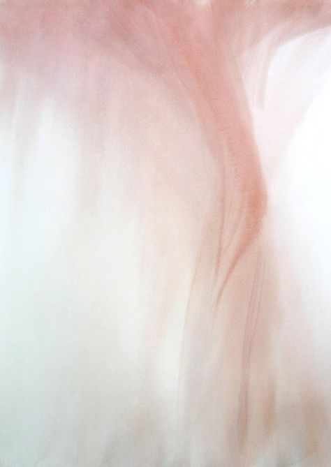 Pastels #mariechantal 타이포그래피 포스터 디자인, 背景 シンプル, Color Textures, Soft Pastel, Color Inspiration, Soft Pink, Color Me, Pretty In Pink, Blush Pink