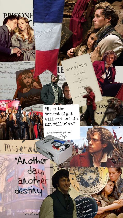 Les Miserables Aesthetic Wallpaper, Les Miserables Wallpaper, John Laurens, Les Miserables, Dark Night, Musical Theatre, I Love Him, Love Him, The Darkest