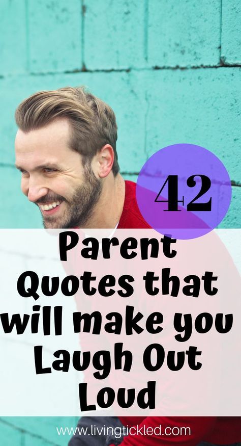 42 parent quotes that will make you laugh out loud, funny mom quotes, funny parenting quotes, funny mom sayings, stupid mom sayings Only Parent Quotes Mom, Funny Family Sayings, Funny Mom Sayings, Mom Quotes Funny, Funny Parenting Quotes, Funny Parents, Parent Quotes, Son Quotes From Mom, Mom Sayings