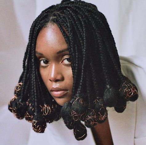 African Skin Care, Girls Braids, Better Version, Jairzinho, Hair Reference, Different Hairstyles, African Hairstyles, Dream Hair, Think About It