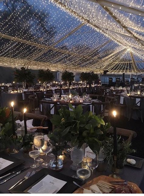 Clear Top Tent, Backyard Tent, Clear Tent, Wedding Tent, Clear Top, Venue Decor, Top Tents, Outdoor Tent, Cute Wedding Ideas