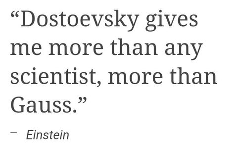 Dosteoveiski Quotes, Doestoveyski Quotes, Dostoevsky Quotes, Literature Humor, Philosophical Quotes, Favorite Book Quotes, Literature Quotes, Funny True Quotes, Philosophy Quotes