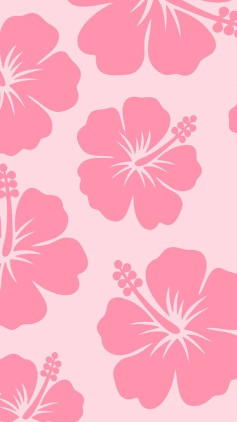 Preppy wallpaper! Inspired by @livbiv200004 💗💗💗 Preppy Wallpaper Pink Ipad, Preppy Backround Ipad, Cute Preppy Patterns, Cute And Preppy Wallpapers, Preppy Circle Wallpaper, Birthday Preppy Wallpaper, Cute Pink Preppy Wallpaper, Dark Preppy Wallpaper, Preppy Ipad Background