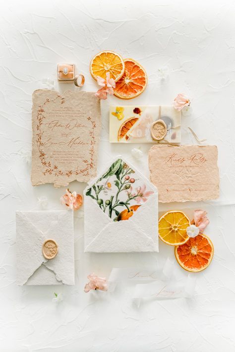 Summer Wedding Theme, Spring Colour Palette, Spring Wedding Color Palette, Citrus Wedding, Wedding Themes Summer, Edmonton Wedding, Spring Color Palette, Spring Wedding Colors, Bright Wedding