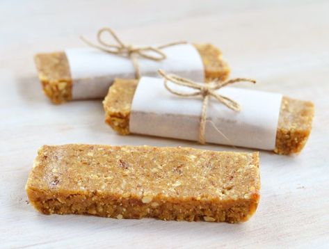 2 Ingredient Peanut Butter Cookie Bars Daniel Fast Snacks, Daniel Fast Meal Plan, Butter Cookie Bars, Peanut Butter Cookie Bars, Fast Snack, 2 Ingredient Recipes, Fast Desserts, Daniel Fast Recipes, Peanut Butter Cookie