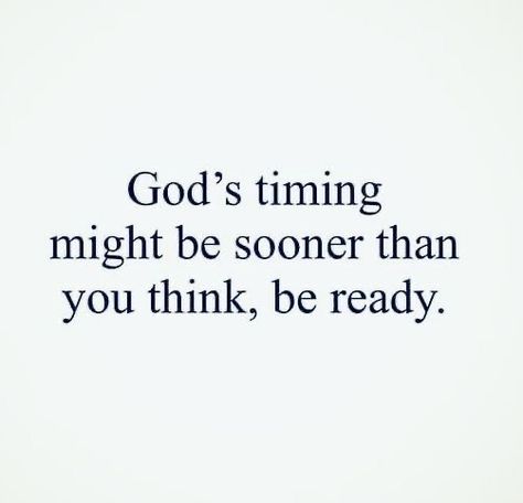 Gods Timing Quotes, Ayat Alkitab, Inspirational Bible Quotes, Gods Timing, Bible Verses Quotes Inspirational, Bible Encouragement, Scripture Quotes, Verse Quotes, Bible Verses Quotes