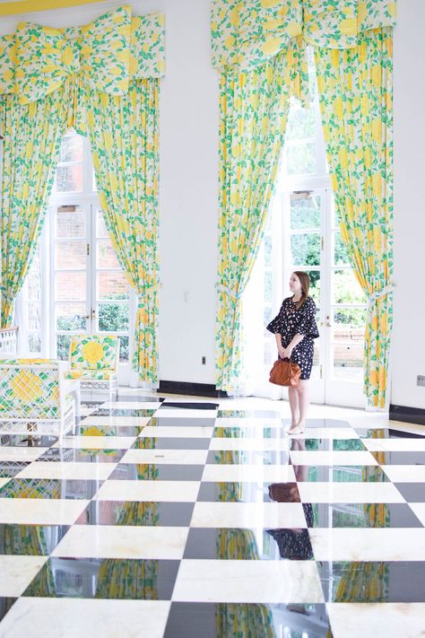 The Greenbrier Resort Review | A Touch of Teal The Greenbrier Resort, Greenbrier Resort, The Greenbrier, Sulphur Springs, Fun Pants, Chapel Wedding, Vacation Places, Infinity Pool, West Virginia