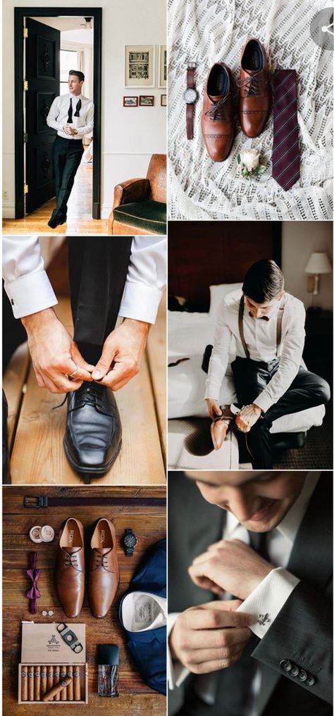 Brides Garter, Groomsmen Wedding Photos, Groomsmen Pictures, Pose Pengantin, Bridesmaids Photo, Groomsmen Poses, Groomsmen Getting Ready, Wedding Getting Ready, Groom Photoshoot