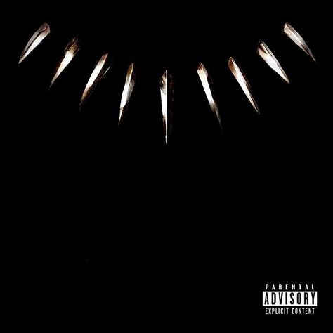 X Kendrick Lamar Album, King Kendrick, Disco Pare, Wall Boards, Rap Us, Rap Album Covers, Jay Rock, Vince Staples, Schoolboy Q