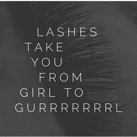 Eyelash Room, Lash Extensions Quotes, Elegant Essentials, Elf Make Up, Eyelash Artist, Eyelash Tech, Brow Quotes, Eyelashes Quotes, Master Esthetician