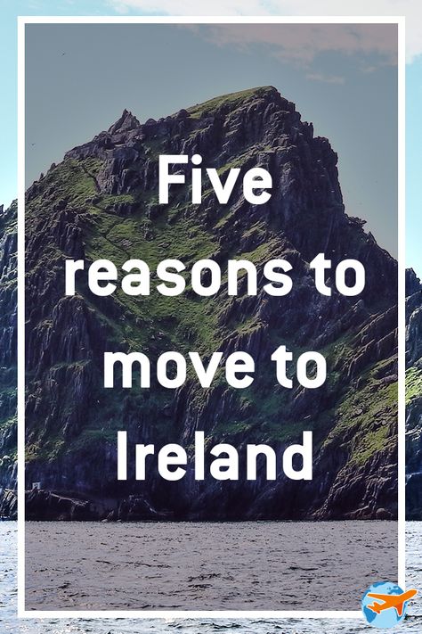 Move To Ireland, Retire Abroad, Food Work, Moving To Ireland, Novel Inspiration, Ireland Road Trip, Irish Travellers, Travel Ireland, Ireland Trip