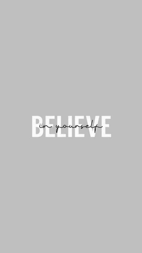 Quotes With Grey Background, Ios 16 Wallpaper Motivation, Grey Wallpaper Quotes, Grey Aesthetic Wallpaper Quotes, Grey Background Quotes, Grey Quotes Aesthetic, Tipografi 3d, Background Home, Grey Quotes