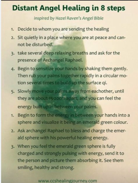 Angels Bible, Angel Healing, Archangel Prayers, Usui Reiki, Healing Angels, Archangel Raphael, Angel Prayers, Archangel Gabriel, Energy Healing Reiki