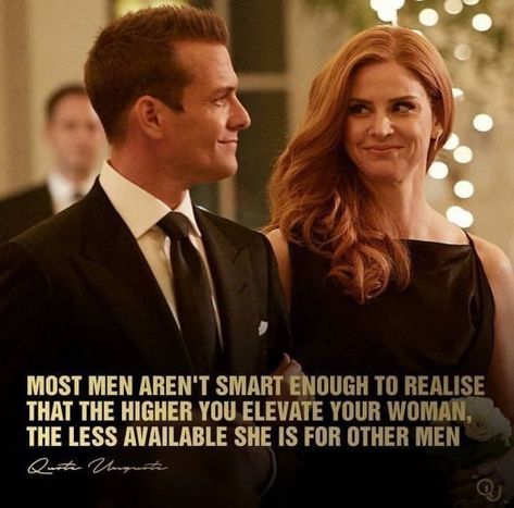 A Gentleman Quotes, Suits Quotes, Harvey Specter Quotes, Gentleman Quotes, Harvey Specter, Thinking Quotes, Warrior Quotes, Badass Quotes, Mindset Quotes