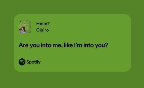 Clairo Spotify, Clairo Lyrics, Hello Lyrics, Doodle Shoes, Thought Daughter, Relatable Lyrics, Wallpaper Notebook, Lovers Lane, Cartoon Profile