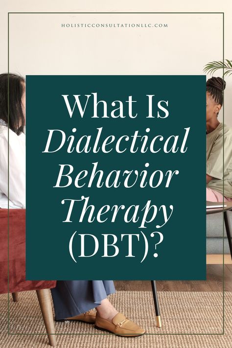 The Dialectical Behavior Therapy Skills Workbook, Dialectal Behavior Therapy, Dbt Therapy Activity, Dbt Skills Emotional Regulation, Dialectical Therapy, Dbt Quotes, Distress Tolerance Skills, Emotionally Focused Therapy, Regulate Emotions