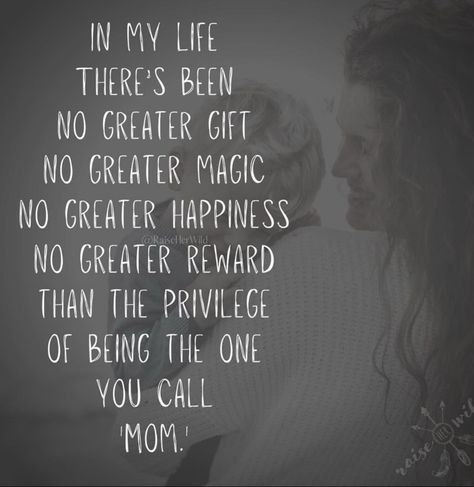 My Children Quotes, Mothers Love Quotes, Mommy Quotes, Mother Daughter Quotes, Mom Life Quotes, Son Quotes, Daughter Quotes, Motivational Phrases, Mother Quotes