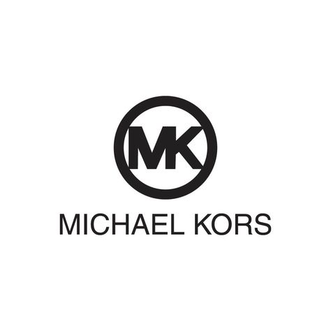 Mk Logo Design Creative, Mk Logo Design, Michael Kors Perfume, Senior Graduation Party, Clothing Labels Design, Michael Kors Fashion, Michael Kors Logo, Cheap Michael Kors, Short Models