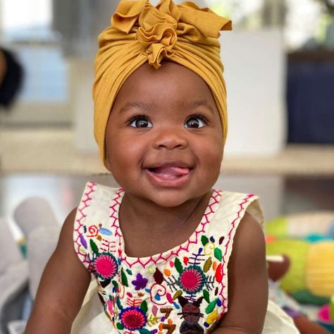 Baby Milestones Pictures, Baby Barn, Chocolate Babies, Beautiful Black Babies, Gerber Baby, Brown Babies, Adopting A Child, Character Inspo