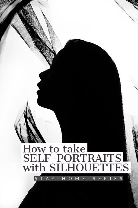 How To Take A Silhouette Picture, Silhouette Photography How To, How To Take Shadow Pictures, Silhouette Photography At Home, Silhouette Self Portrait, How To Take Silhouette Pictures Iphone, How To Take Silhouette Pictures, Silhouette Fotografie, Silhouette Photo