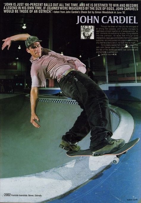 Skate Reference, John Cardiel, Skate Pics, Illegal Civilization, Flip Sticks, Skate Photography, Classic Skateboard, Skateboard Photos, Skateboard Pictures