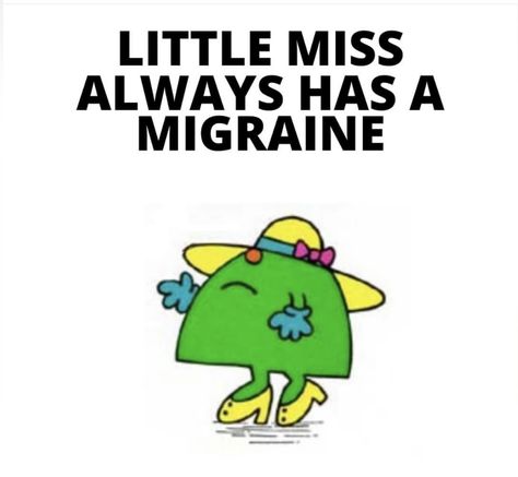 Chronic Migraine Humor, Migraine Aesthetic, Migraine Meme, Headache Humor, Evan Core, Headache Quotes, Migraine Quotes, Migraine Humor, Migraine Help