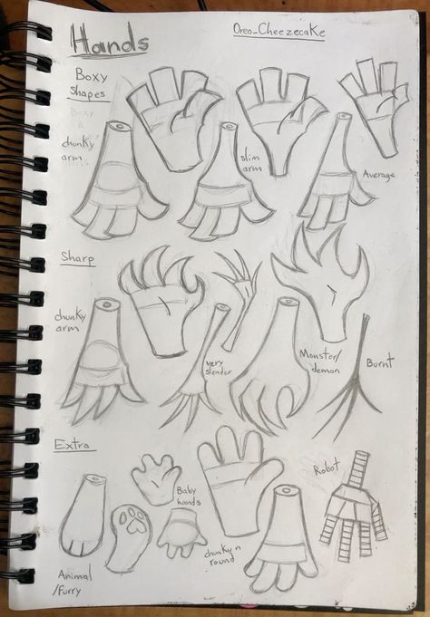 Draw Hands, A Drawing, To Draw, How To Draw Hands, Notebook, Drawings, Art