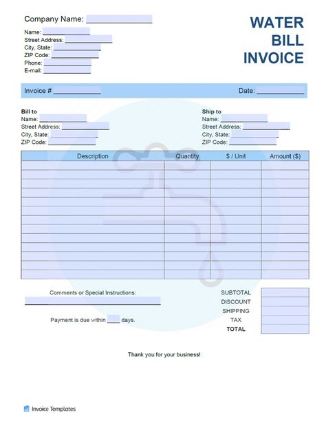 Sample of free free water bill invoice template pdf word excel basis of estimate template example. Basis of estimate template, Project estimation is now the most important process in the project development. Software project estimation is a age old ... Summary Infographic, Design Invoice, Freelance Invoice Template, Executive Summary Template, Freelance Invoice, Summary Template, Job Goals, Bookkeeping Software, Invoice Design Template