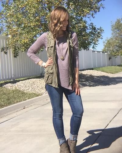 Gallery Outfit Ideas, Maurices Outfits, Gallery Outfit, Teacher Clothes, Modest Outfit, Stitch Fit, Outfit Women, Fashion Gallery, Outfit Inspo Fall