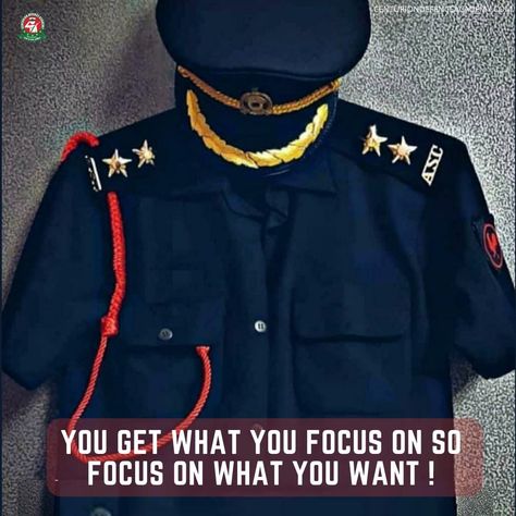 Centurion Defence Academy Where excellence is the only aim ✅ #inspirational #instagood #selflove #positivity #fitness #happiness #quote #successquotes #IndianArmy #ndacrack #cds #ssc #upsc Defence Aspirants Quotes, Cds Ota Women, National Defence Academy Motivation, Cds Ota Wallpaper, Defence Aspirants Wallpaper, Nda Motivation Quotes, Afmc Pune College Doctors, Afmc Pune College Wallpaper, Nda Khadakwasla