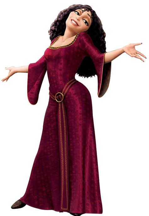 “You want me to be the bad guy? Fine. Now I'm the bad guy.” -- Mother Gothel Tangled Mother Gothel, Disney Princess List, Disney Princess Villains, Mother Gothel, Rapunzel Disney, Rapunzel Party, Fantasia Disney, Princess Rapunzel, Tangled Rapunzel