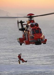 Coast Guard Helicopter, Coast Guard Rescue, Coast Guard Ships, Helicopter Plane, Flying Vehicles, Air Craft, When They Cry, Us Coast Guard, Military Aviation