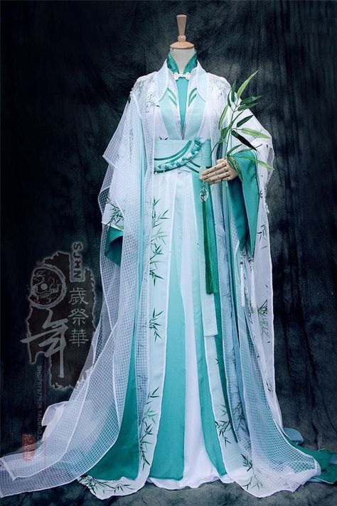 China Empress, Empress Costume, Ancient Chinese Clothing, Chinese Costume, Mode Kimono, Court Dresses, Hanfu Dress, فستان سهرة, China Dress