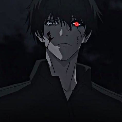 Kaneki Ken Icon, Sui Ishida, Tokyo Ghoul Wallpapers, Ken Tokyo Ghoul, Tokyo Ghoul Kaneki, Tokyo Ghoul Anime, Kaneki Ken, Tokyo Ghoul, Aesthetic Anime