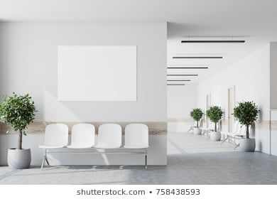 Cleaning Services Company, Office Waiting Rooms, Cabinet Medical, Hospital Interior, Hall Interior Design, Commercial Cleaning Services, The Better Man Project, Hall Interior, Hospital Interior Design