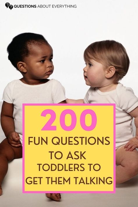 questions to ask toddlers Toddler Conversation Starters, How To Not Talk So Much, Questions For Toddlers, Best Conversation Topics, Jam Ideas, Probing Questions, Mom Challenge, Topics To Talk About, Preschool Alphabet