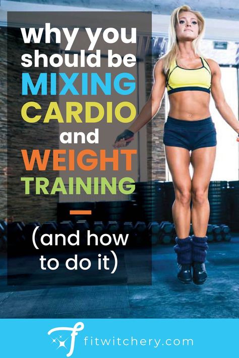 Body Weight Workouts For Fat Loss, Weight And Cardio Workout Plan, Strength Cardio Workout, Cardio Weights Workout, Home Cardio Workout Beginners, Cardio And Weight Workout, Weight Training Workouts For Fat Loss, Workout For Weight And Fat Loss, Circuit Weight Training Workouts