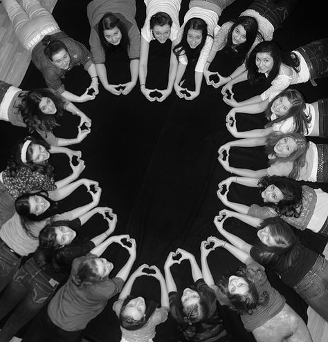 StCyr Photography  Awesome Heart Group Photo Photo Illusion, School Auction, Auction Projects, Class Pictures, Group 4, Swing Dancing, Yearbook Photos, Awesome Photography, Photographie Portrait Inspiration