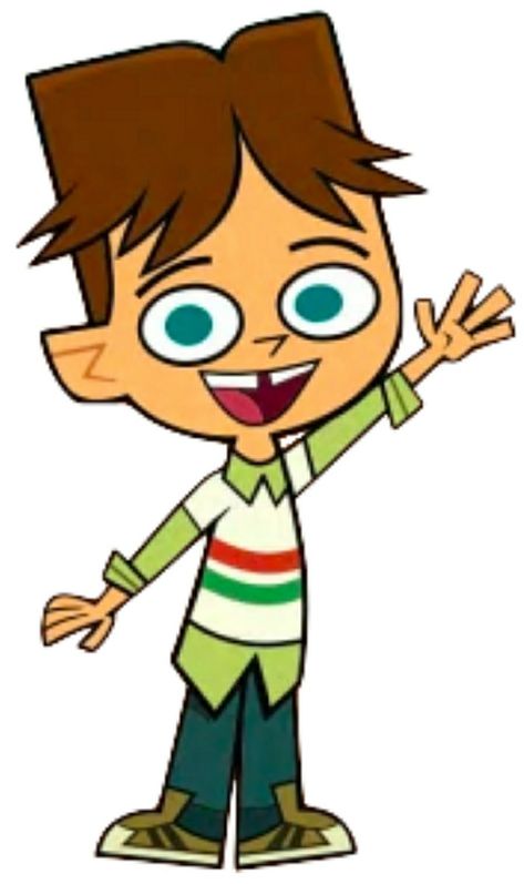 Cody Anderson Cody Total Dramarama, Total Dramarama, Drama Total, Total Drama, Drama, Deviantart, White