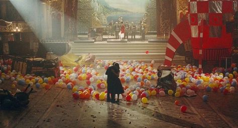 party scene from Phantom Thread Phantom Thread, Still Frame, Day Lewis, Film Reels, I Love Cinema, Movie Shots, Bad Romance, Film Grab, Paramount Pictures