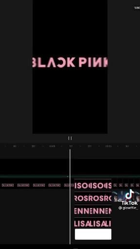 Bts X Blackpink Edit, Bts And Blackpink Together, Pastel Blackpink, Bts Blackpink Edit, Black Pink Edit, Blackpink Logo, Amazing Book Covers, Bp Video, Girls Run The World