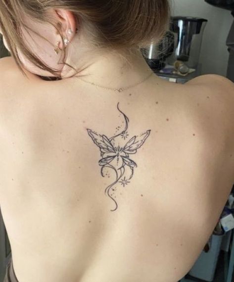 Tattoo Ideas On Stomach Female, Early 2000 Tattoos, Yandere Tattoo Ideas, Cool Matching Tattoos Siblings, Cute Aesthetic Tattoo Ideas, Cute Tattoo Aesthetic, Girly Tattoo Cover Ups, First Time Tattoos Woman, Messy Mind Tattoo