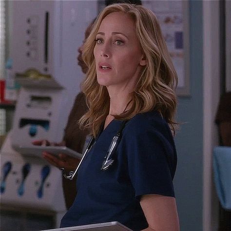 Teddy Altman Greys Anatomy, Teddy Greys Anatomy, Greys Cast, Teddy Altman, Kim Raver, Mark Sloan, Greys Anatomy Characters, Grays Anatomy, Private Practice