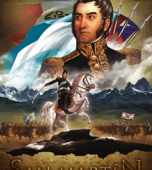 Imágenes representativas para conmemorar el 17 de agosto el aniversario de la muerte de General José de San Martín Don Jose, Age Of Empires, San Martin, Princess Zelda, Mural, Zelda Characters, Fictional Characters, Instagram, Art