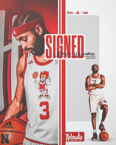 Sports Commitment Graphic, Committed Graphic Sports, Committed Graphic, Commitment Graphic, Sports Graphic Design Inspiration, Basketball Graphics, Sports Edits, Sports Advertising, Sports Design Ideas