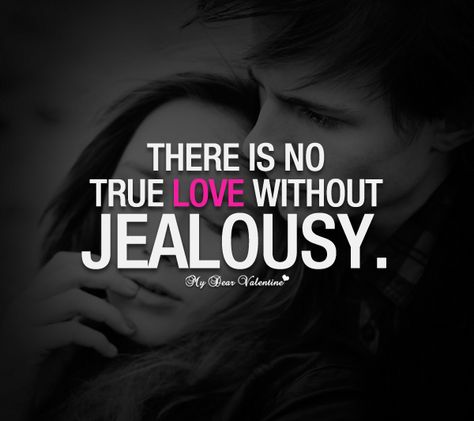 Something about a little jealousy and possesiveness that makes me happy Jelousy Quote, Quotes About Jealousy, 52 Reasons Why I Love You, Quotes Loyalty, Jealousy Quotes, Daughter Love Quotes, Dating Advice Quotes, Why I Love You, Flirting Quotes For Her