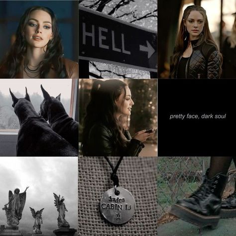 Daughter Of Hades Aesthetic, Hades Children, Hades Percy Jackson, Hades Daughter, Daughter Of Hades, Hades Aesthetic, Hades Greek Mythology, Camp Half Blood Cabins, Greek Mythology Gods