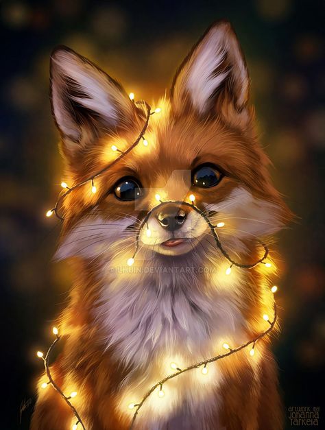 Create magical fox illustrations with ease! Get top tips on anatomy, color, and style to inspire, transform your art and captivate your audience. Fox Anatomy, Fox Sketch, Happy Fox, Realistic Sketch, Fox Illustration, Illustration Ideas, Fox Design, Realistic Drawings, Color Theory