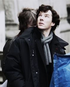 Benedict Cumberbatch & Co. on Pinterest | Benedict Cumberbatch ... Sherlock Season 3, Sherlock Holmes Benedict, Sherlock Holmes 3, Sherlock Cumberbatch, Sherlock Holmes Benedict Cumberbatch, Benedict Sherlock, Mrs Hudson, Sherlock Holmes Bbc, Sherlock 3