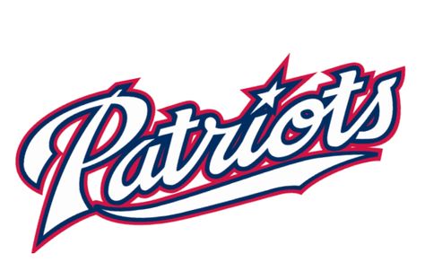 patriots logo | Shared By: Archer 02-16-2012 Sports Vinyl, New England Patriots Logo, Patriots Logo, Png Football, Patriots Football, American Sports, Football Logo, Sports Svg, Script Logo